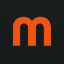ModelContextProtocol logo