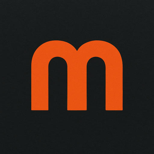 Server Icon